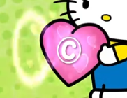 Copyright love heart.png