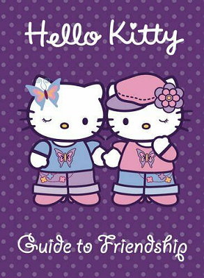 Hello Kitty Guide Friendship.png