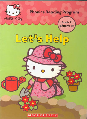 Lets Help Hello Kitty Phonics.png