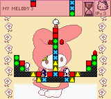 Cube Frenzy My Melody 3.png