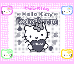 Hello Kitty Pocket Camera.png