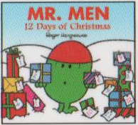 Mr Men 12 Days Christmas Sparkle.png