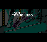 Space Net ship Cosmo Neo.png