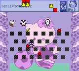Cube Frenzy Soccer Stadium 2 s2.png