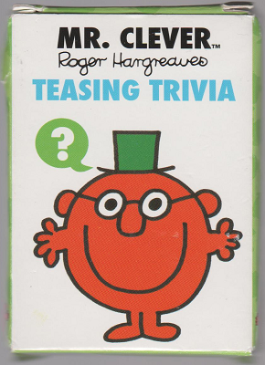 Clever Trivia.png