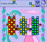 Cube Frenzy Floral Resort 1 s2.png