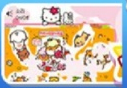 Hello Kitty Cathy Flash.png