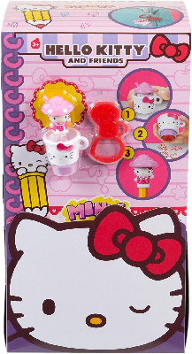 Hello Kitty and Friends Minis 1.png