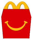 McDonalds Happy Meal App icon.png