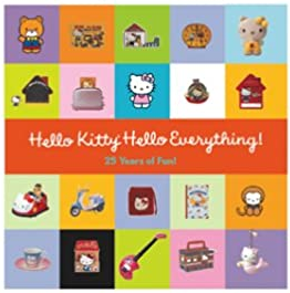 Hello Kitty Hello Everything.png