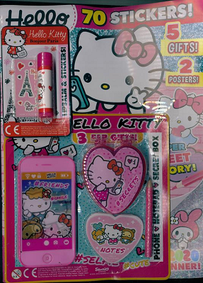 Hello Kitty magazine 123 EU.png