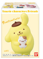 Sanrio Friends Pompompurin box.png