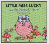 Little Miss Lucky Naughty Pixies sparkle book.png