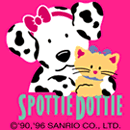 Cat Spottie Dottie 2.png