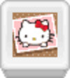 Chara Pasha Hello Kitty icon.png