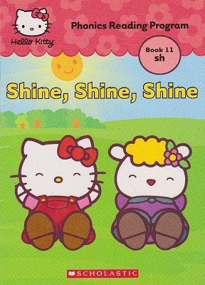 Shine Shine Shine Hello Kitty Phonics.png