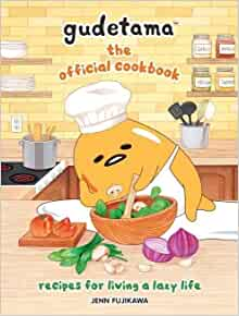Gudetama official cookbook.png