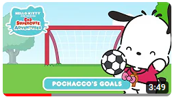 Pochacco Goals.png