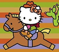 Cowgirl Kitty.png