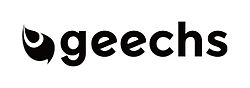 Geechs logo.png
