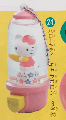 Hello Kitty Chara Poron.png