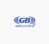 Mobile System GB logo.png