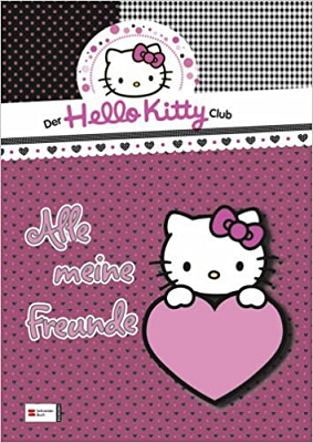 Der Hello Kitty Club.png