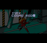 Space Net ship Cosmo Red.png