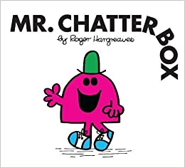 Mr Chatterbox book.png