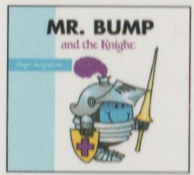 Mr Bump and the Knight.png