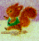 Squirrel Rudy Rabbit Diary.png