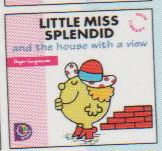 Little Miss Splendid and the house with a view.png