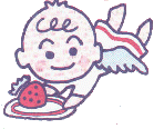 Strawberry Angel male.png