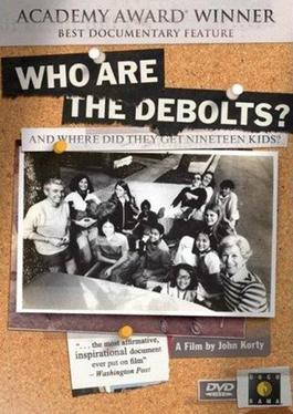 Who Are the Debolts.png