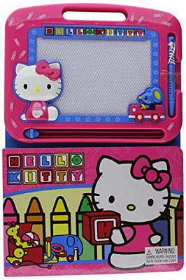 Hello Kitty drawing board unidentified 1.png