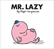 Mr Lazy book.png