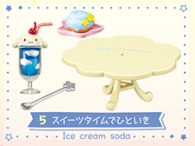 Nanairo ice cream soda.png