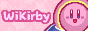 Wikirby banner.png