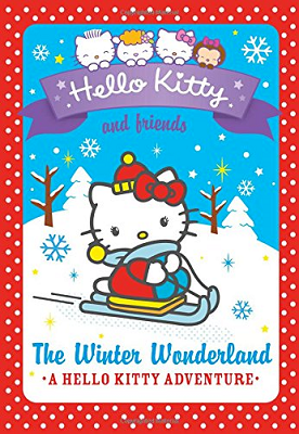 Hello Kitty Adventure Winter Wonderland.png