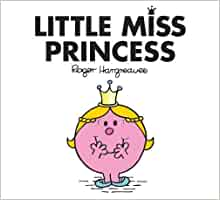 Little Miss Princess book.png