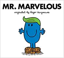 Mr Marvelous book.png