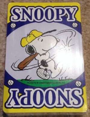NAP Snoopy.png