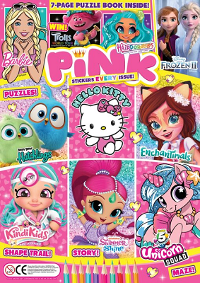 Pink Magazine 291.png