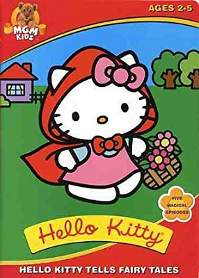 Hello Kitty Tells Fairy Tales.png