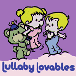 Lullaby Lovables A.png
