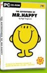The Adventures of Mr. Happy.png