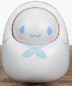 Unazukin x Sanrio Cinnamoroll.jpg