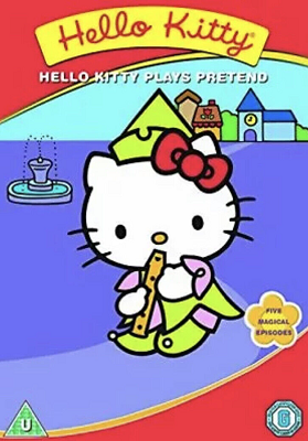 Hello Kitty Plays Pretend.png