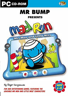Mr Bump Presents Mad Run.png