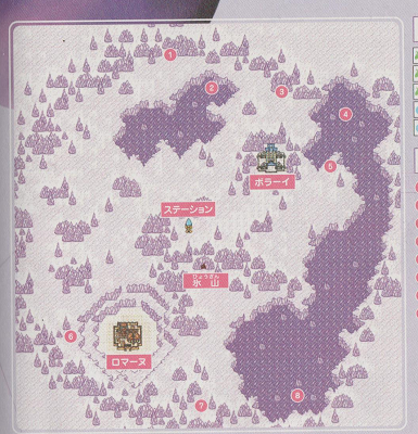 Purple planet map.png